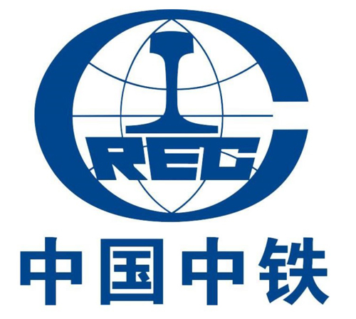 积玉口镇合作伙伴