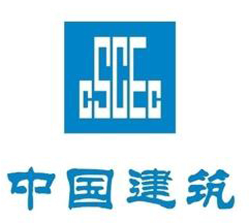 积玉口镇合作伙伴