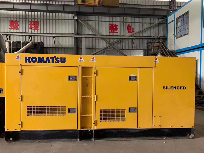 积玉口镇不同类型的储能技术在市场规模增长趋势下的发展方向有哪些？