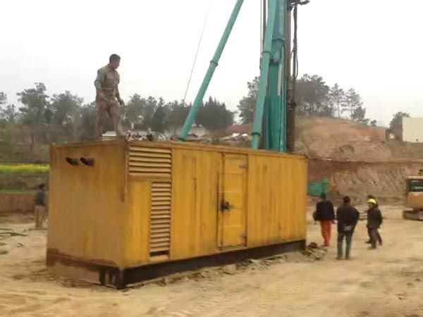 积玉口镇如何判断水冷式机油散热器密封件是否需要更换?